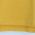 ポロラルフローレン POLO RALPH LAUREN SLIM FIT ポニー 刺繍 鹿の子 S/S ポロシャツ レディース import:S