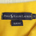 ポロラルフローレン POLO RALPH LAUREN SLIM FIT ポニー 刺繍 鹿の子 S/S ポロシャツ レディース import:S