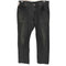 リーバイス Levis 501 後染め ワイド ストレートデニム メンズ W33/L34