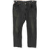 リーバイス Levis 501 後染め ワイド ストレートデニム メンズ W33/L34