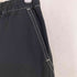 ナチュラルランドリー NATURAL LAUNDRY CLカルゼ ガーデンパンツ レディース 2