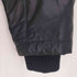 カルバンクラインジーンズ Calvin Klein Jeans ダブルジップ フーデット ダウン ジャケット メンズ import:XL