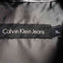 カルバンクラインジーンズ Calvin Klein Jeans ダブルジップ フーデット ダウン ジャケット メンズ import:XL