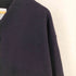ナチュラルランドリー NATURAL LAUNDRY Wリング スフィア JK ジャケット レディース 2