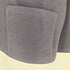 ナチュラルランドリー NATURAL LAUNDRY Wリング スフィア JK ジャケット レディース 2
