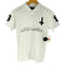 Type shade TYPE SIXNINE POLO メンズ