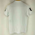 Type shade TYPE SIXNINE POLO メンズ