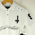 Type shade TYPE SIXNINE POLO メンズ