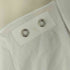Type shade TYPE SIXNINE POLO メンズ
