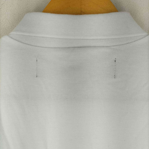 Type shade TYPE SIXNINE POLO メンズ