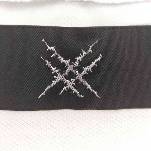 Type shade TYPE SIXNINE POLO メンズ
