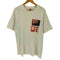 ブラックアイパッチ Black Eye Patch ARCHIVE BOX INSTRUCTIONS アーカイブ ボックス インストラクションズ 半袖Tシャツ メンズ import:M