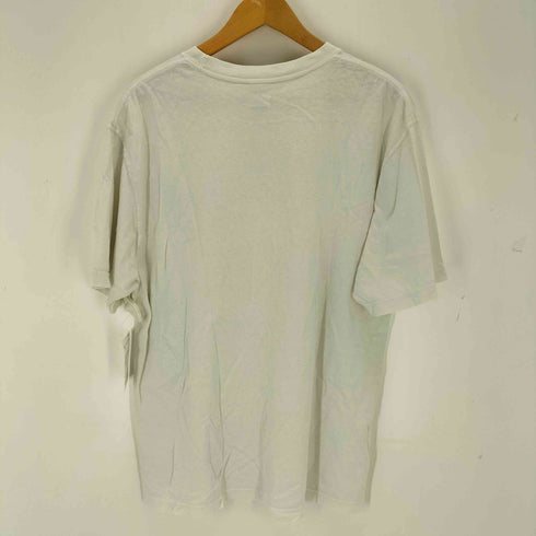 ブラックアイパッチ Black Eye Patch ARCHIVE BOX INSTRUCTIONS アーカイブ ボックス インストラクションズ 半袖Tシャツ メンズ import:M