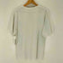 ブラックアイパッチ Black Eye Patch ARCHIVE BOX INSTRUCTIONS アーカイブ ボックス インストラクションズ 半袖Tシャツ メンズ import:M