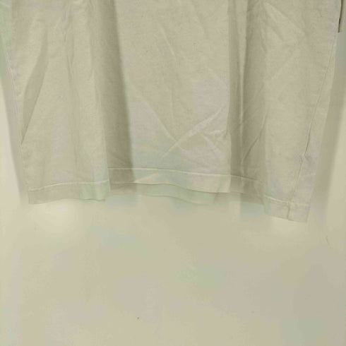 ブラックアイパッチ Black Eye Patch ARCHIVE BOX INSTRUCTIONS アーカイブ ボックス インストラクションズ 半袖Tシャツ メンズ import:M