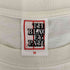ブラックアイパッチ Black Eye Patch ARCHIVE BOX INSTRUCTIONS アーカイブ ボックス インストラクションズ 半袖Tシャツ メンズ import:M