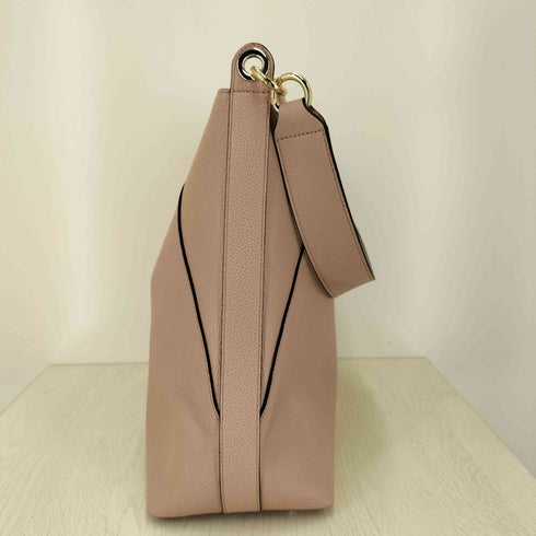 フルラ FURLA レザー ワンショルダー バッグ レディース