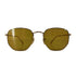 レイバン Ray-Ban HEXAGONAL FLAT LENSES ヘキサゴン フラット レンズ サングラス メンズ 54□21-145