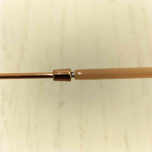 レイバン Ray-Ban HEXAGONAL FLAT LENSES ヘキサゴン フラット レンズ サングラス メンズ 54□21-145