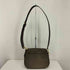 マークジェイコブス MARC JACOBS trooper nomad saddle bag レディース