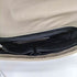 マークジェイコブス MARC JACOBS trooper nomad saddle bag レディース