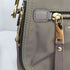 マークジェイコブス MARC JACOBS trooper nomad saddle bag レディース