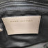 マークジェイコブス MARC JACOBS trooper nomad saddle bag レディース