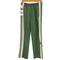 アディダスオリジナルス adidas Originals ADIBREAK TRACK PANTS アディブレイク トラック パンツ メンズ XS