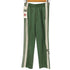 アディダスオリジナルス adidas Originals ADIBREAK TRACK PANTS アディブレイク トラック パンツ メンズ XS