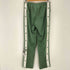 アディダスオリジナルス adidas Originals ADIBREAK TRACK PANTS アディブレイク トラック パンツ メンズ XS