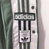 アディダスオリジナルス adidas Originals ADIBREAK TRACK PANTS アディブレイク トラック パンツ メンズ XS