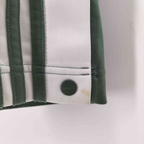 アディダスオリジナルス adidas Originals ADIBREAK TRACK PANTS アディブレイク トラック パンツ メンズ XS