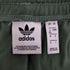 アディダスオリジナルス adidas Originals ADIBREAK TRACK PANTS アディブレイク トラック パンツ メンズ XS