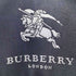 バーバリーズ BURBERRYS 裏ノバチェック ライナー付き ステンカラーコート レディース 40