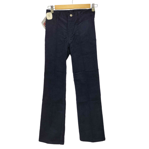 ラングラー Wrangler 11-220 コーデュロイ マルタ製 レディース 27
