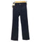 ラングラー Wrangler 11-220 コーデュロイ マルタ製 レディース 27