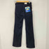 ラングラー Wrangler 11-220 コーデュロイ マルタ製 レディース 27