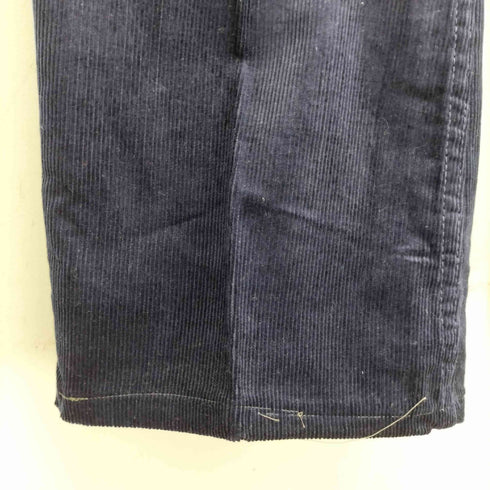 ラングラー Wrangler 11-220 コーデュロイ マルタ製 レディース 27