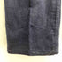 ラングラー Wrangler 11-220 コーデュロイ マルタ製 レディース 27