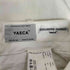 ヤエカ YAECA EXCLUSIVE FABRIC コットンチノ パンツ メンズ 30