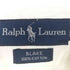 ラルフローレン RALPH LAUREN BLAKE スモールポニー刺繍 長袖 BD シャツ メンズ JPN:L