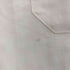 スティーブンアラン Steven Alan PE/LNN POPLIN CAMP COLLAR SHIRT-BOLD リネン オープンカラー シャツ メンズ JPN:S