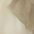 スティーブンアラン Steven Alan PE/LNN POPLIN CAMP COLLAR SHIRT-BOLD リネン オープンカラー シャツ メンズ JPN:S