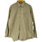 ブルックスブラザーズ BROOKS BROTHERS 長袖 BD シャツ メンズ JPN:XL