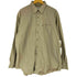 ブルックスブラザーズ BROOKS BROTHERS 長袖 BD シャツ メンズ JPN:XL