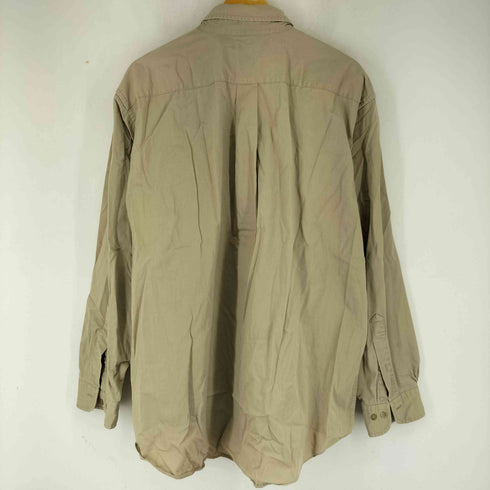 ブルックスブラザーズ BROOKS BROTHERS 長袖 BD シャツ メンズ JPN:XL