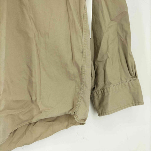 ブルックスブラザーズ BROOKS BROTHERS 長袖 BD シャツ メンズ JPN:XL