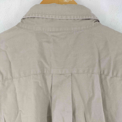 ブルックスブラザーズ BROOKS BROTHERS 長袖 BD シャツ メンズ JPN:XL