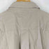 ブルックスブラザーズ BROOKS BROTHERS 長袖 BD シャツ メンズ JPN:XL