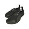 プーマ PUMA MOSTRO FLEX MESH モストロ フレックス メッシュ ローカットスニーカー レディース JPN:24